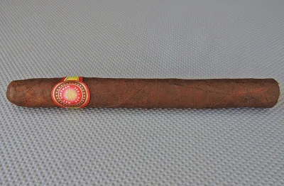 Nat Sherman Panamericana
