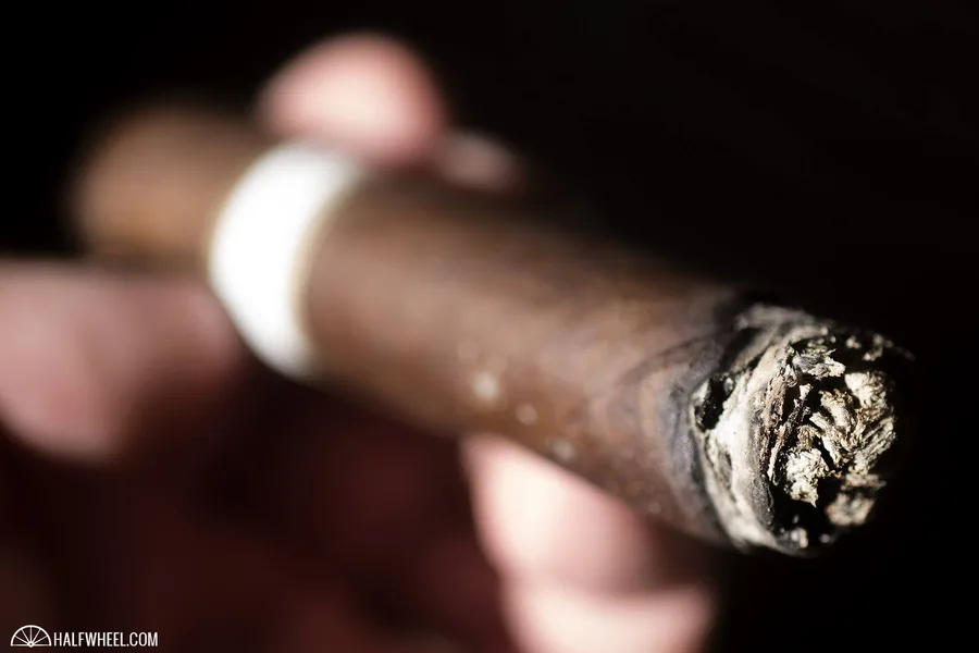 Stogies World Class A.J. Fernández Exclusive
