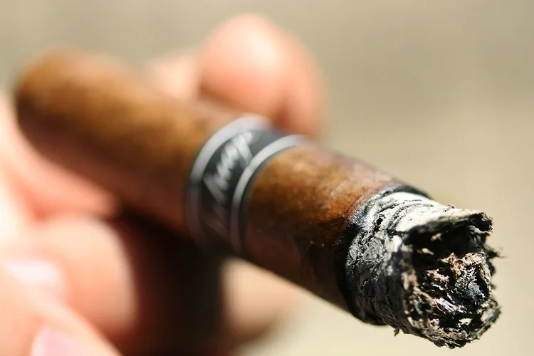 Tatuaje Private Reserve
