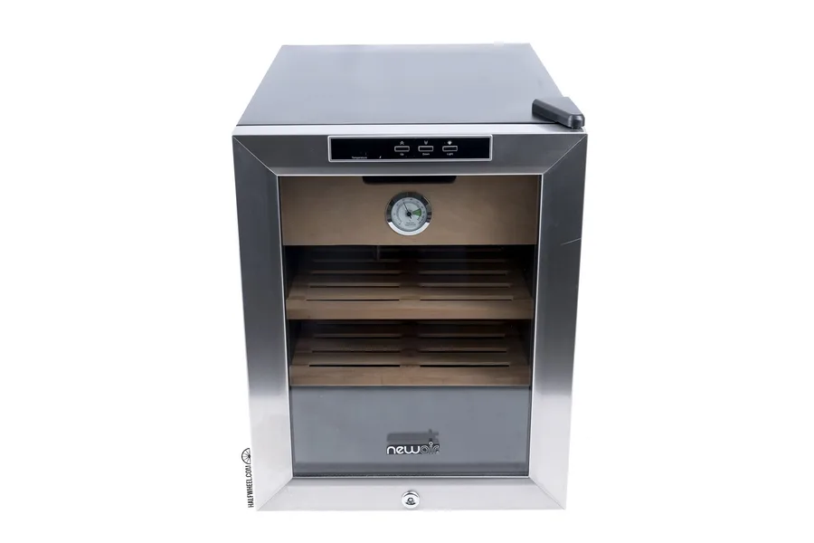 NewAir CC-100H