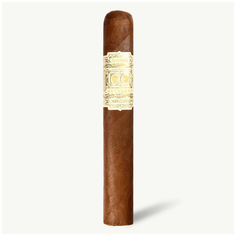 Gurkha Revenant Natural