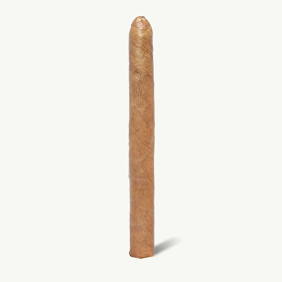 Arturo Fuente Curly Head Deluxe Double Claro