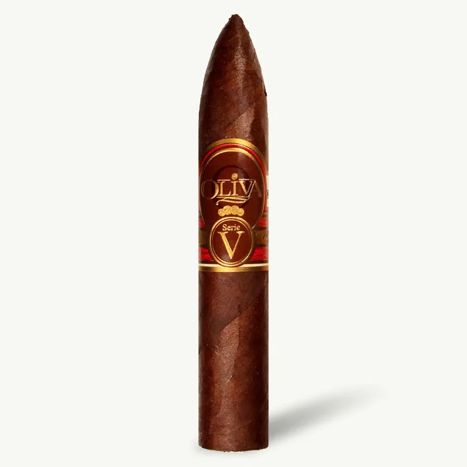 Oliva Serie V Belicoso