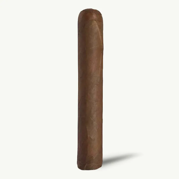 Cusano Robusto