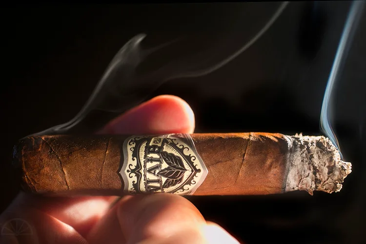 Viaje Exclusivo Super Lance