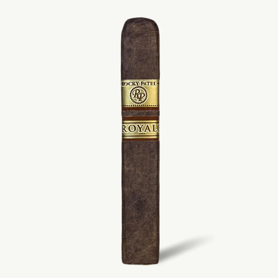 Rocky Patel Royal Sumatra