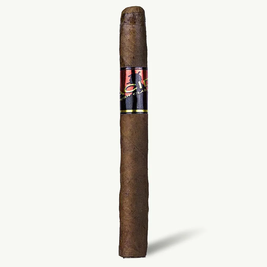 Drew Estate ACID Krush Classic Red Cameroon