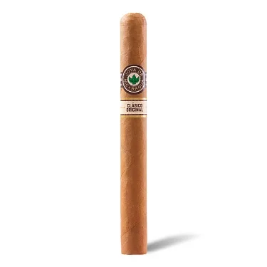 Joya de Nicaragua Clasico Original