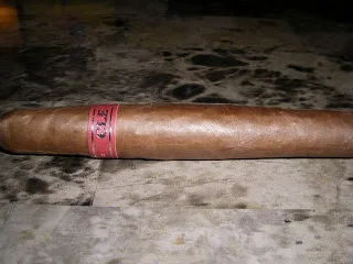 CLE Cuarenta