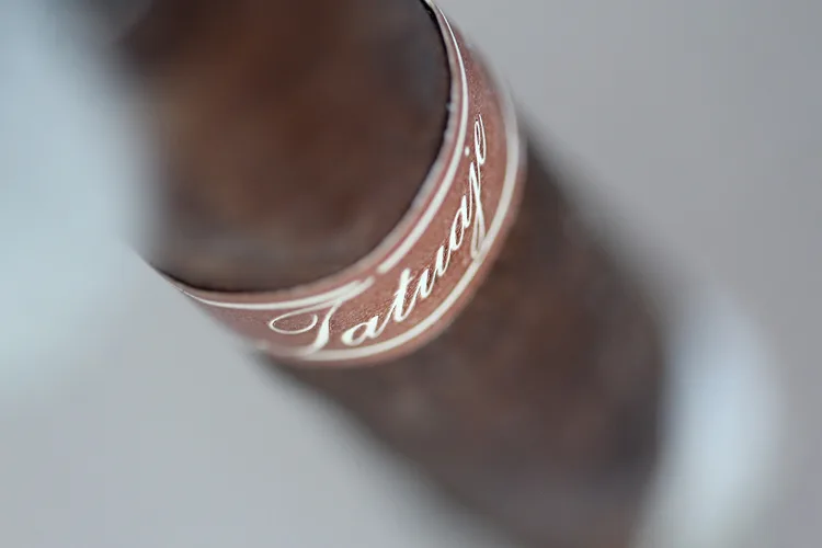 Tatuaje Noella Reserva