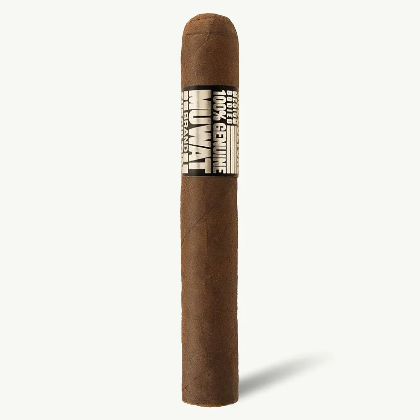 Drew Estate Muwat +11