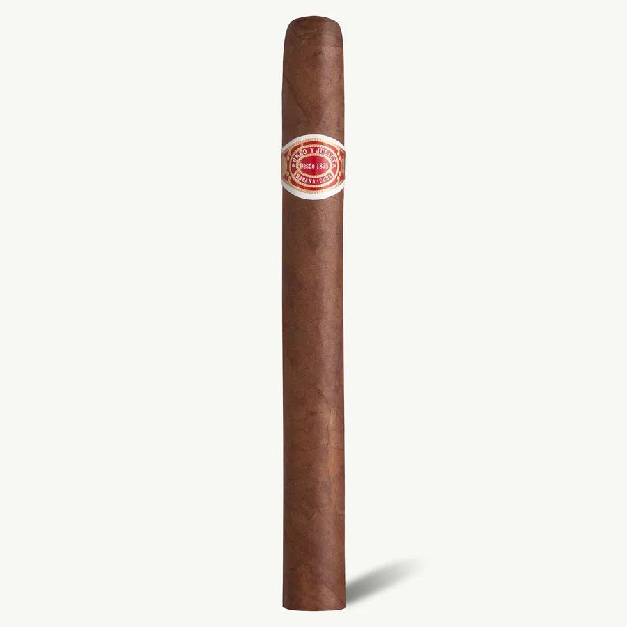 Romeo y Julieta Cazadores