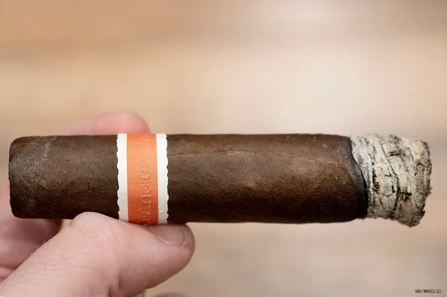 Neanderthal C3