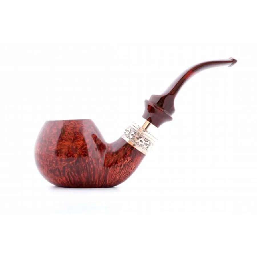 Ser Jacopo L1 Delecta Stand-Up S093-4