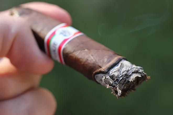 Tatuaje Avion Limited