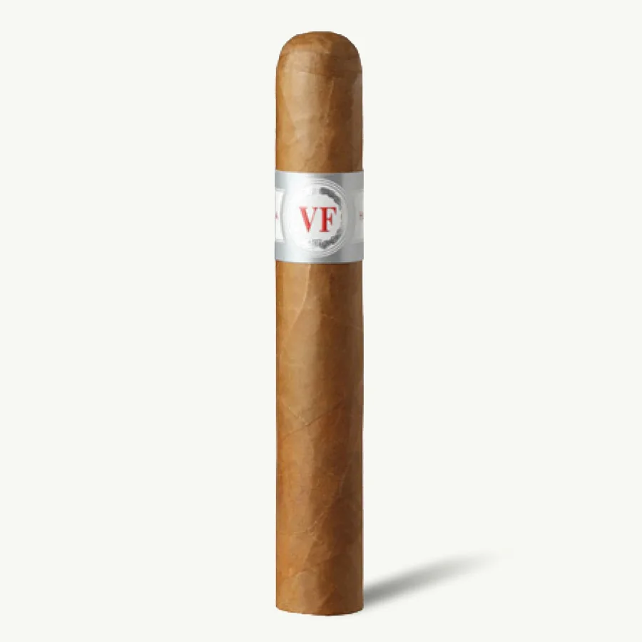 VegaFina Robusto