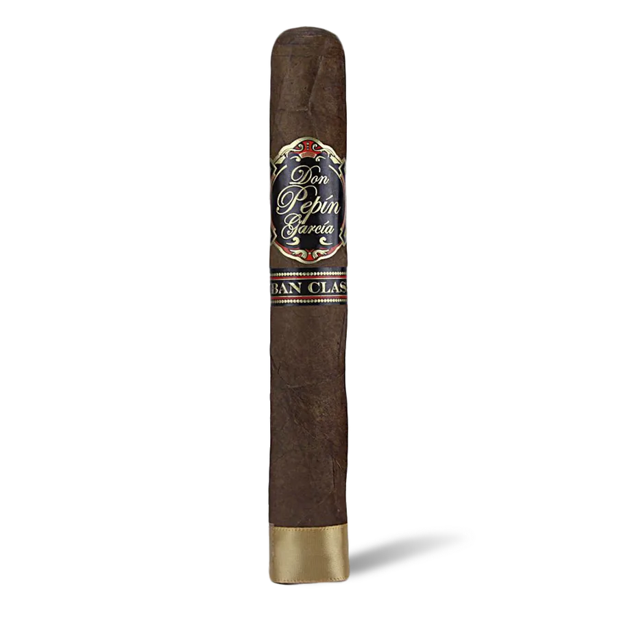 My Father My Father Don Pepin Garcia Cuban Classic 1950