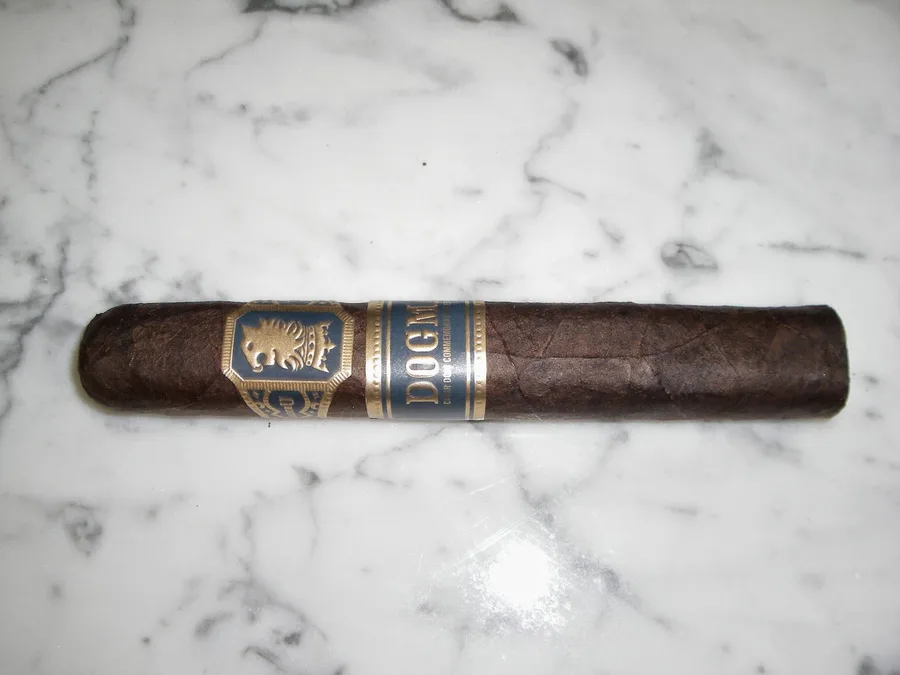 Drew Estate Undercrown