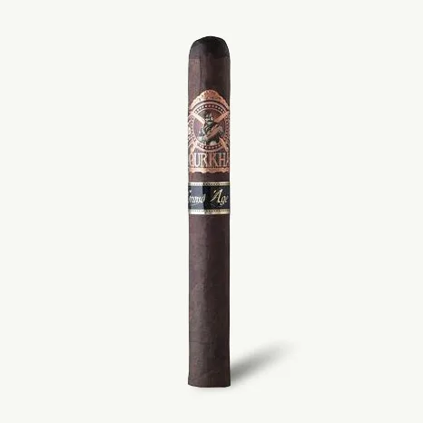 Gurkha Special Edition Grand Age