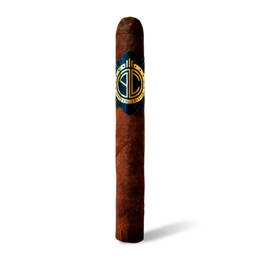 Principle Limited Edition ‘Black Gold’ Toro Especial