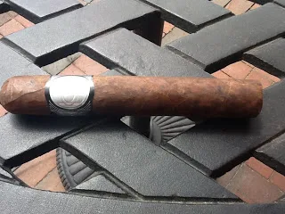 CAO Last Stick Standing (LSS): O