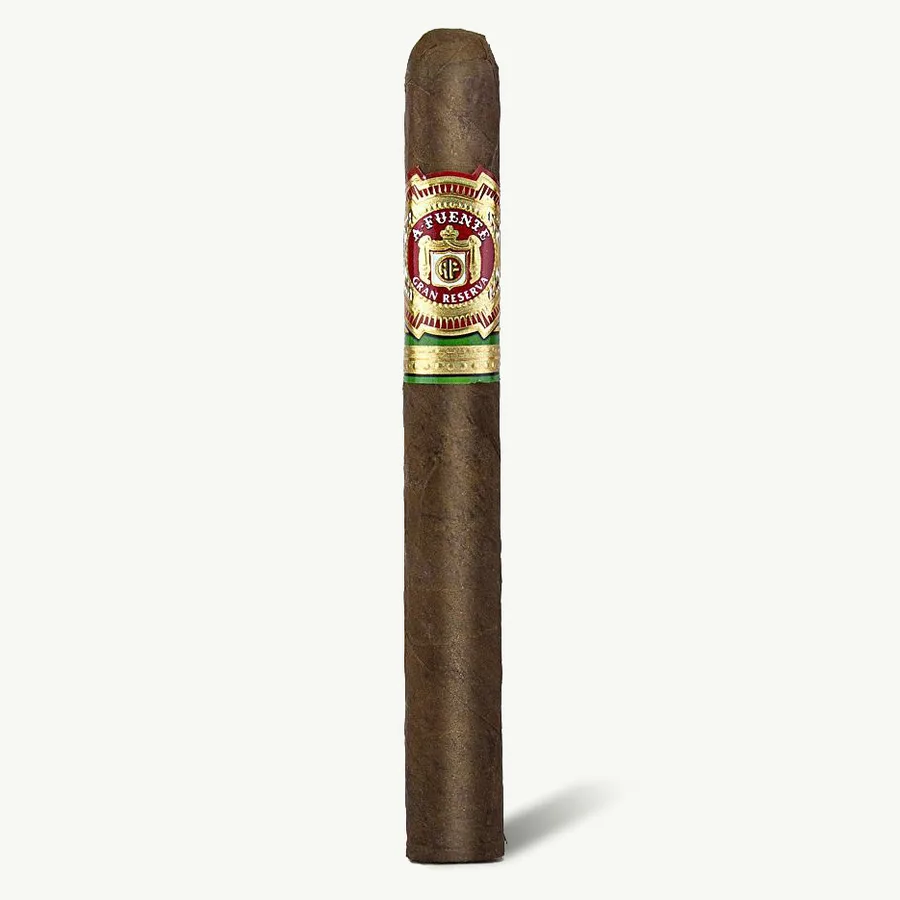 Arturo Fuente Natural Petit