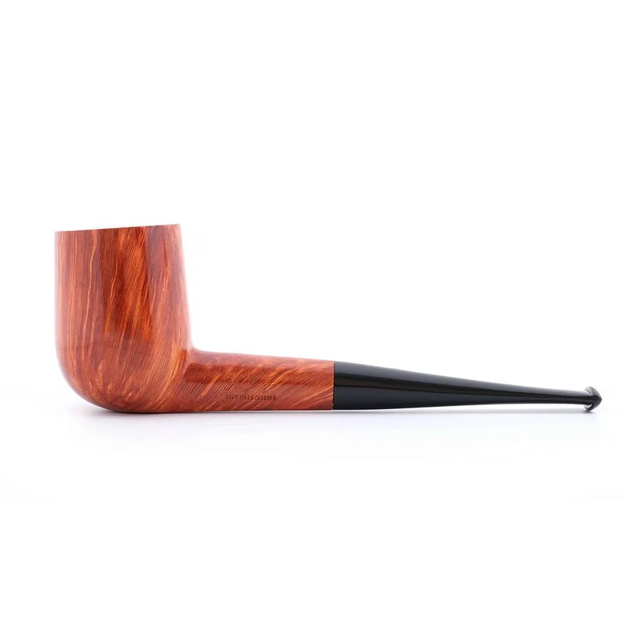 Ser Jacopo La Fuma S122-2