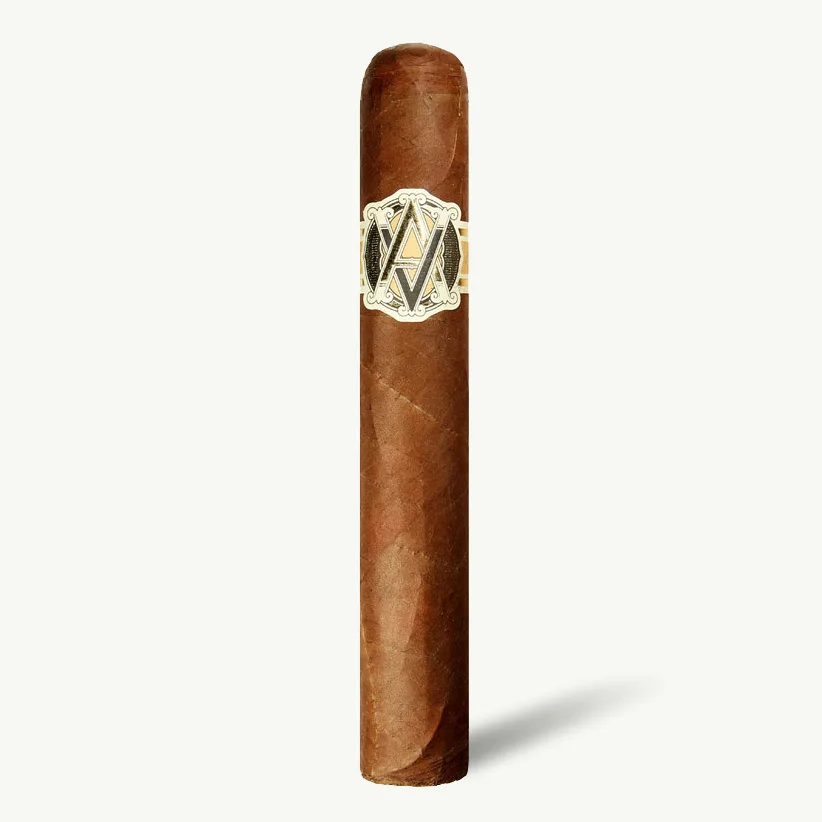 AVO Classic No. 6