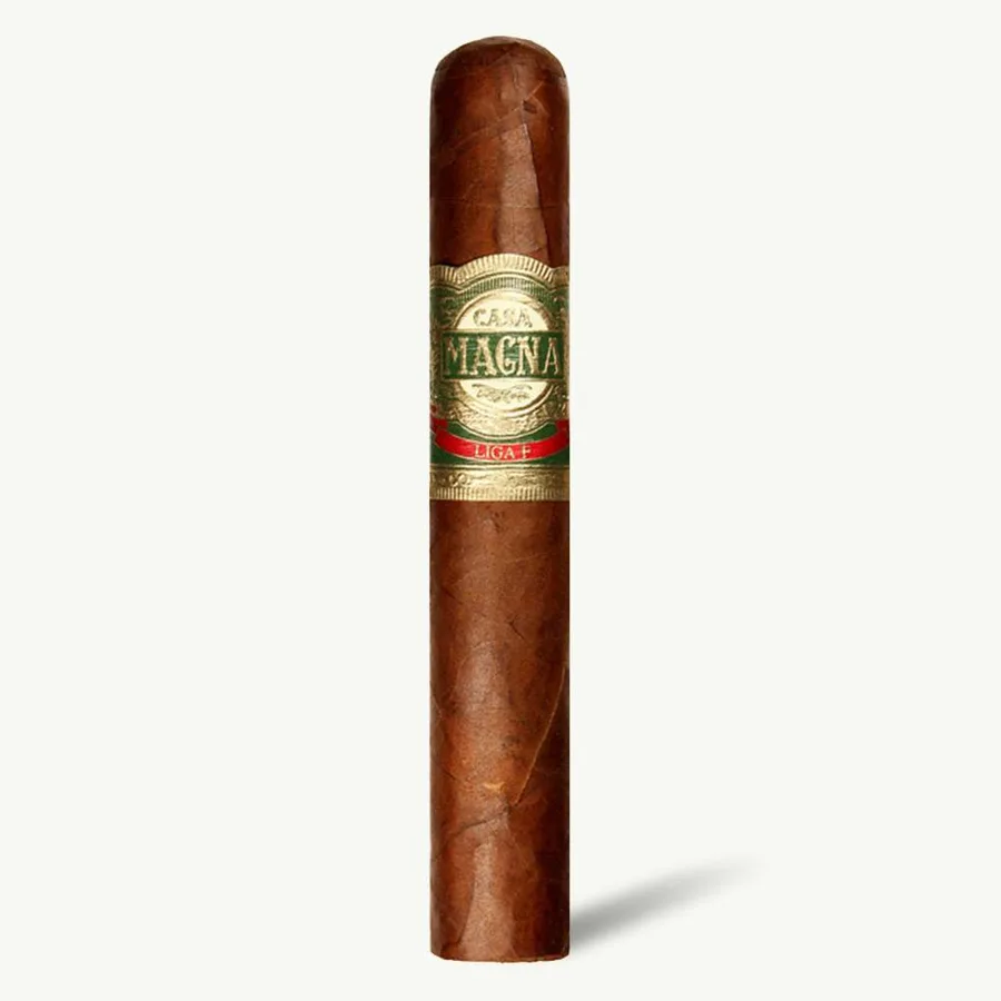 Casa Magna Liga F Robusto