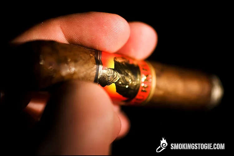 Gurkha His Majesty's Reserve