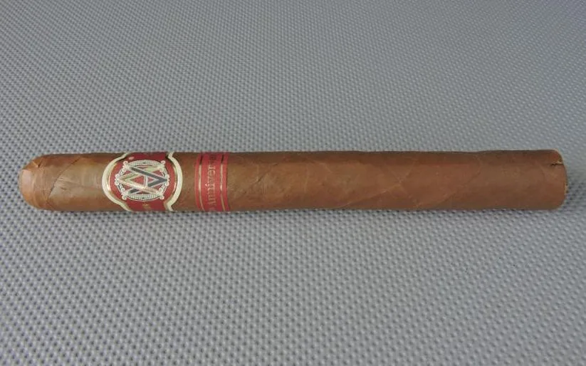 AVO 75th Anniversary (Avo Limited Edition 2001)