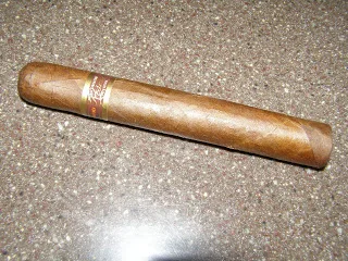 Drew Estate Double Signature Reserve