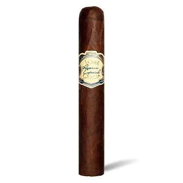 My Father My Father Jaime Garcia Reserva Especial Toro Gordo