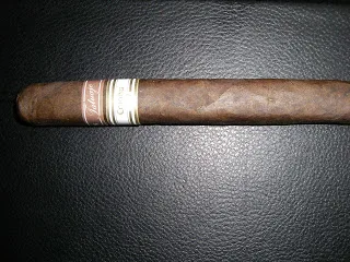 Tatuaje Cojonu 2012 Capa Especial