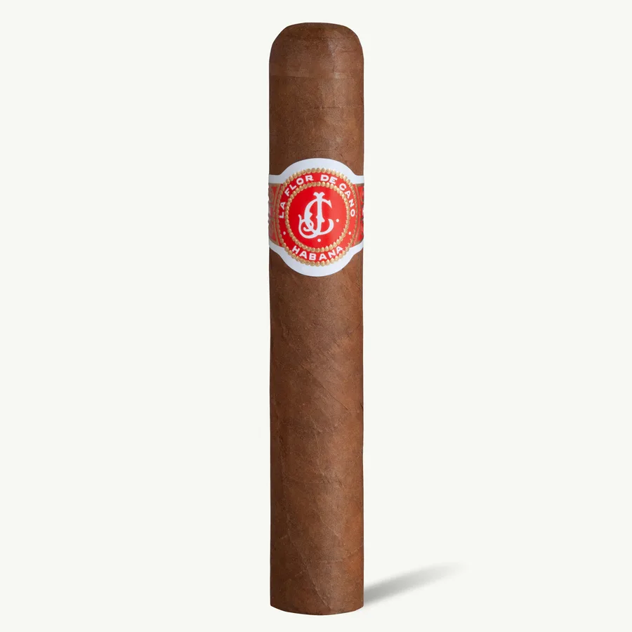 La Flor De Cano Elegidos