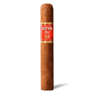 Joya de Nicaragua Joya Red Canonazo