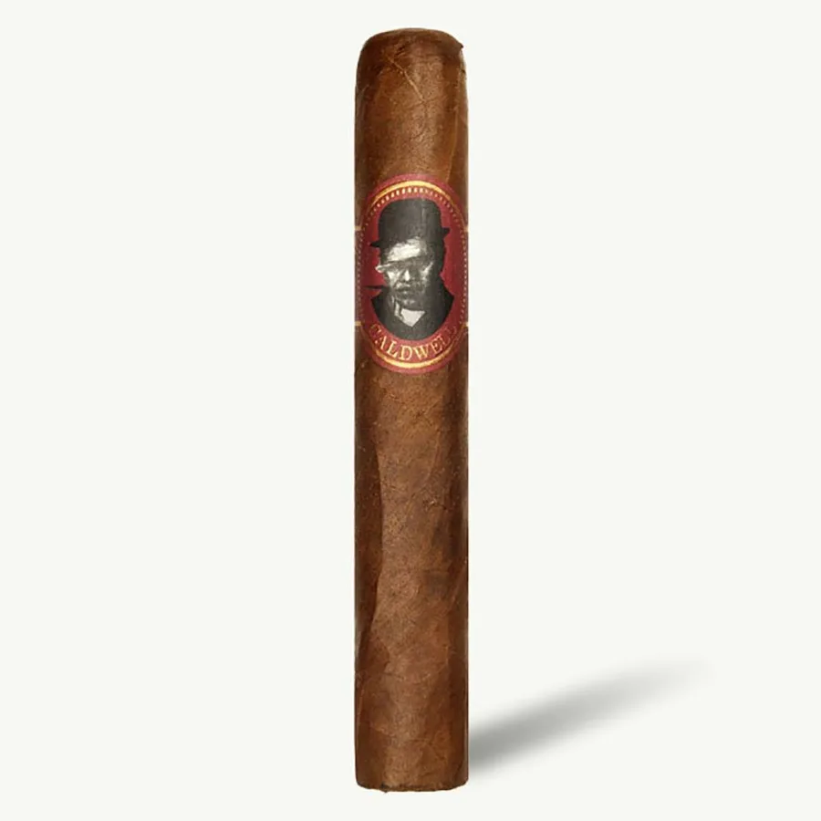 Caldwell Blind Man's Bluff Maduro