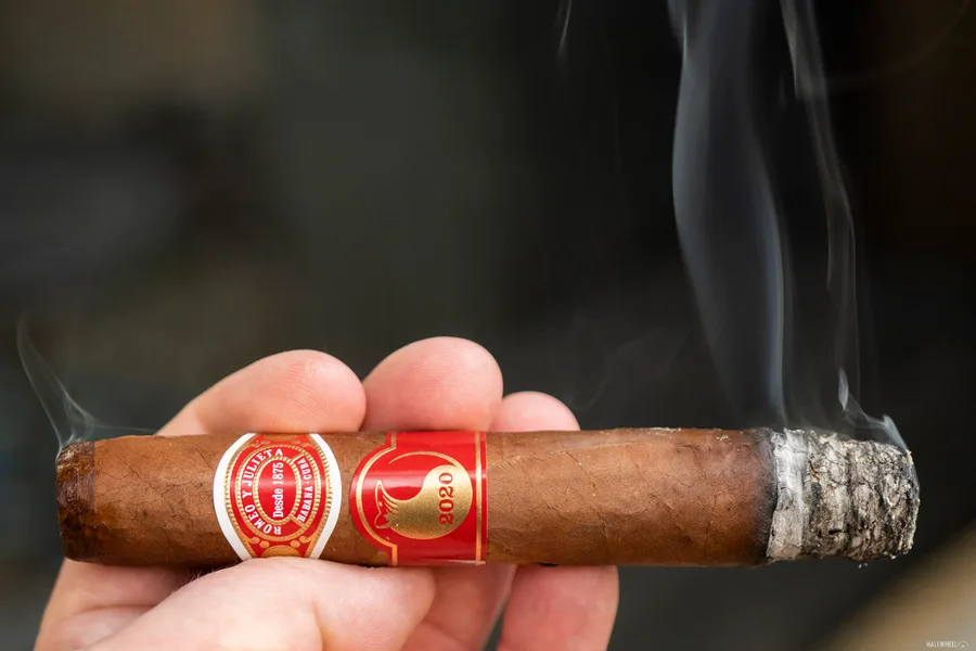 Romeo y Julieta Maravillas 8