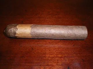 Tatuaje Baby Face