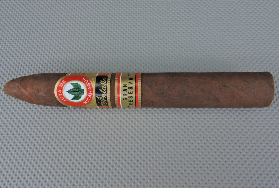 Joya de Nicaragua Antaño Gran Reserva