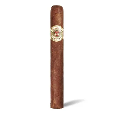 Casa Cuba Flor Fina Doble Seis