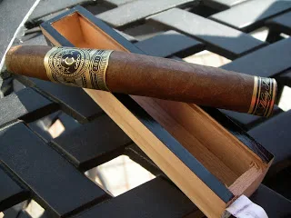Camacho Liberty 2011