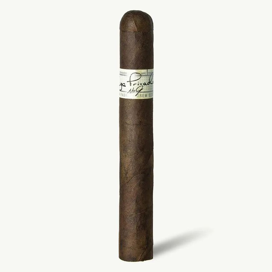 Drew Estate Liga Privada No. 9 Toro