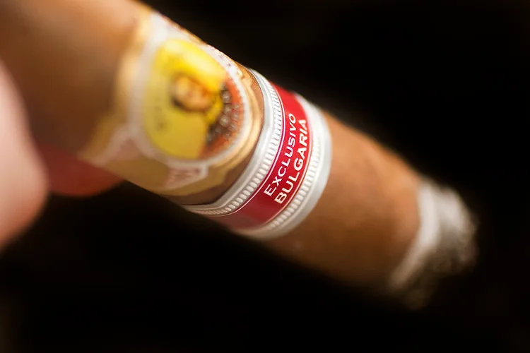 Bolivar 681
