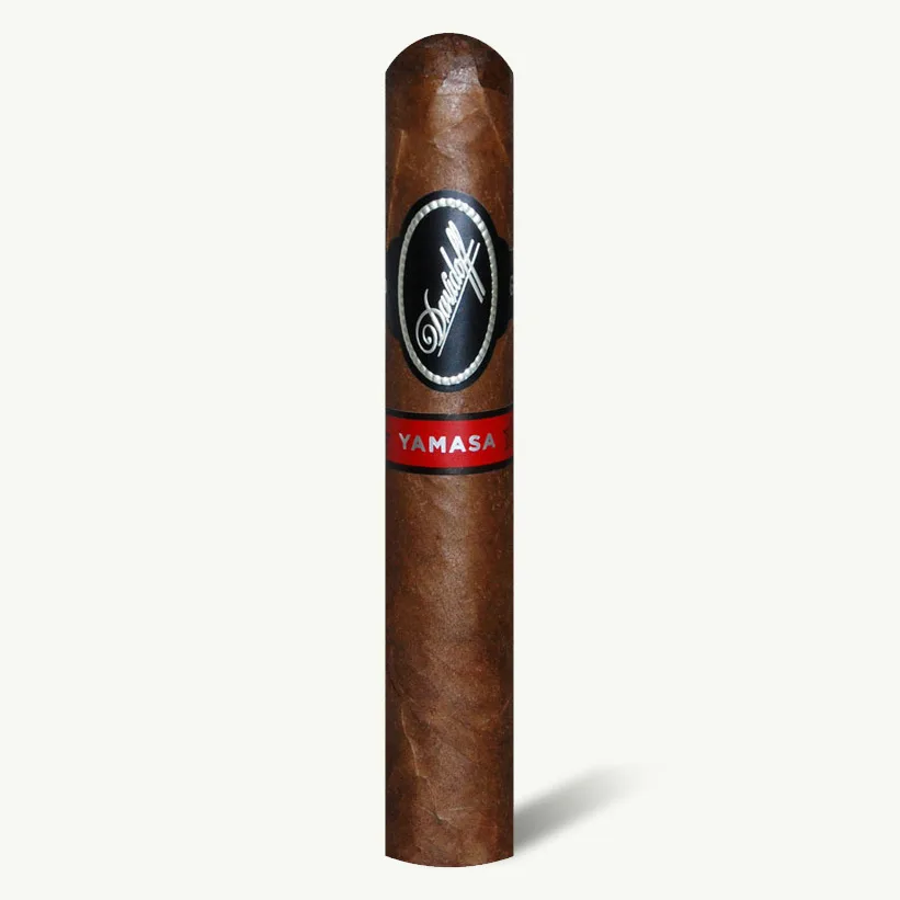 Davidoff Yamasa