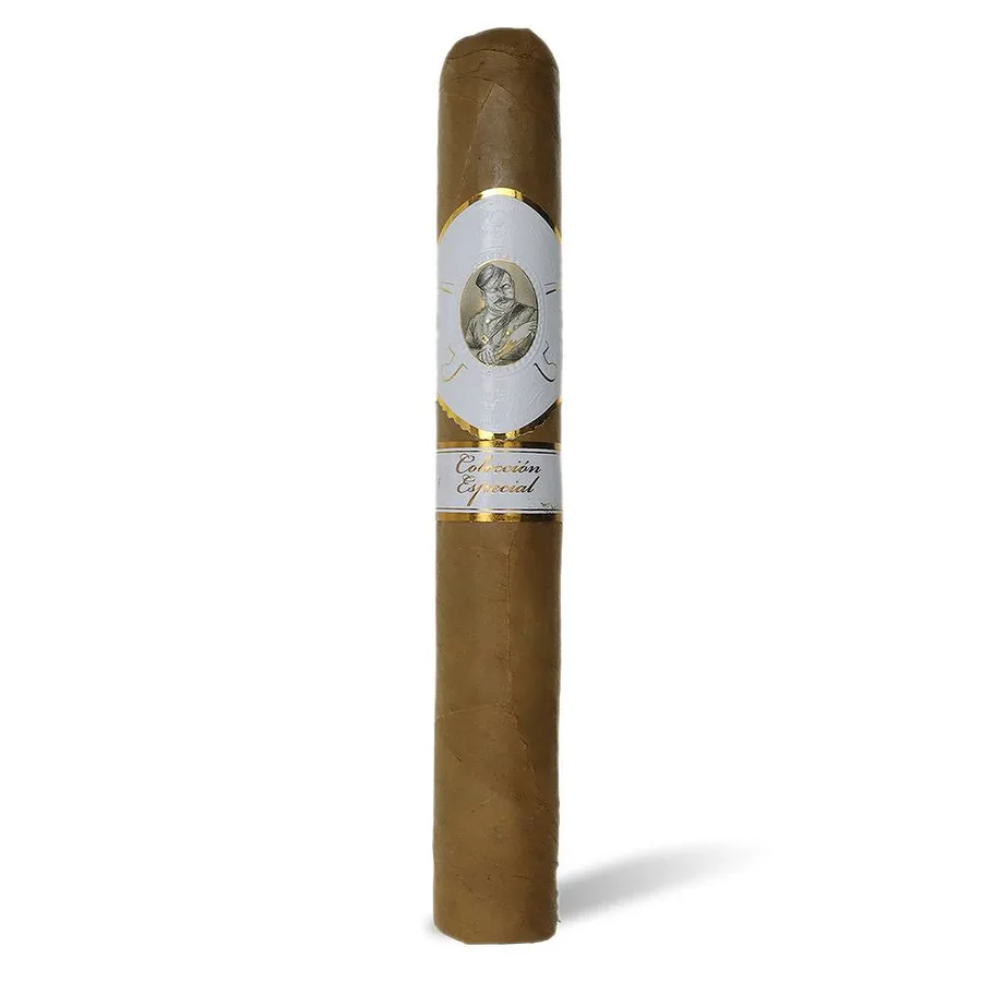 Gurkha Collection Especial