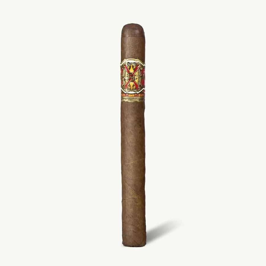Arturo Fuente Opus X Reserva d'Chateau 32 шт.