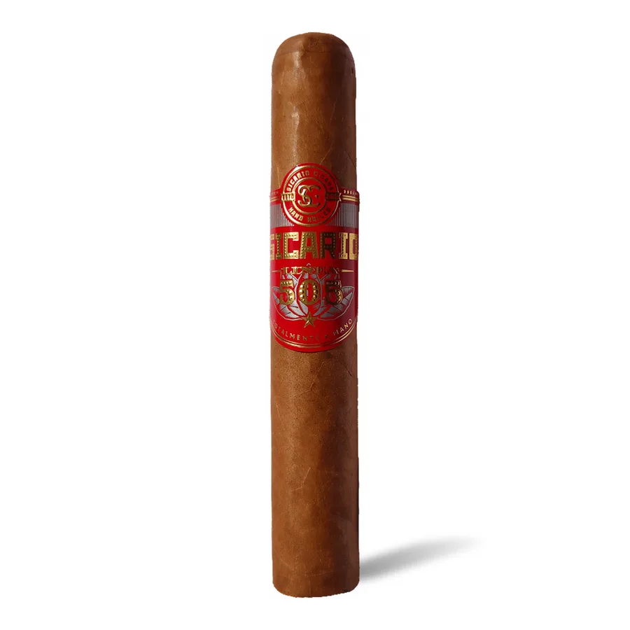 Sicario Robusto Linea 505