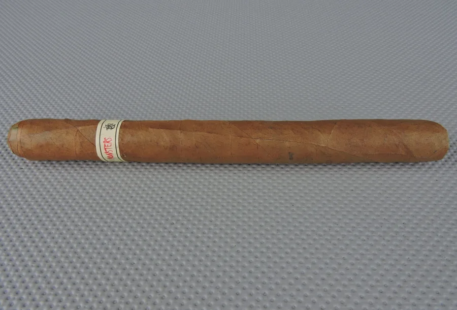 Tatuaje Skinny Tiff