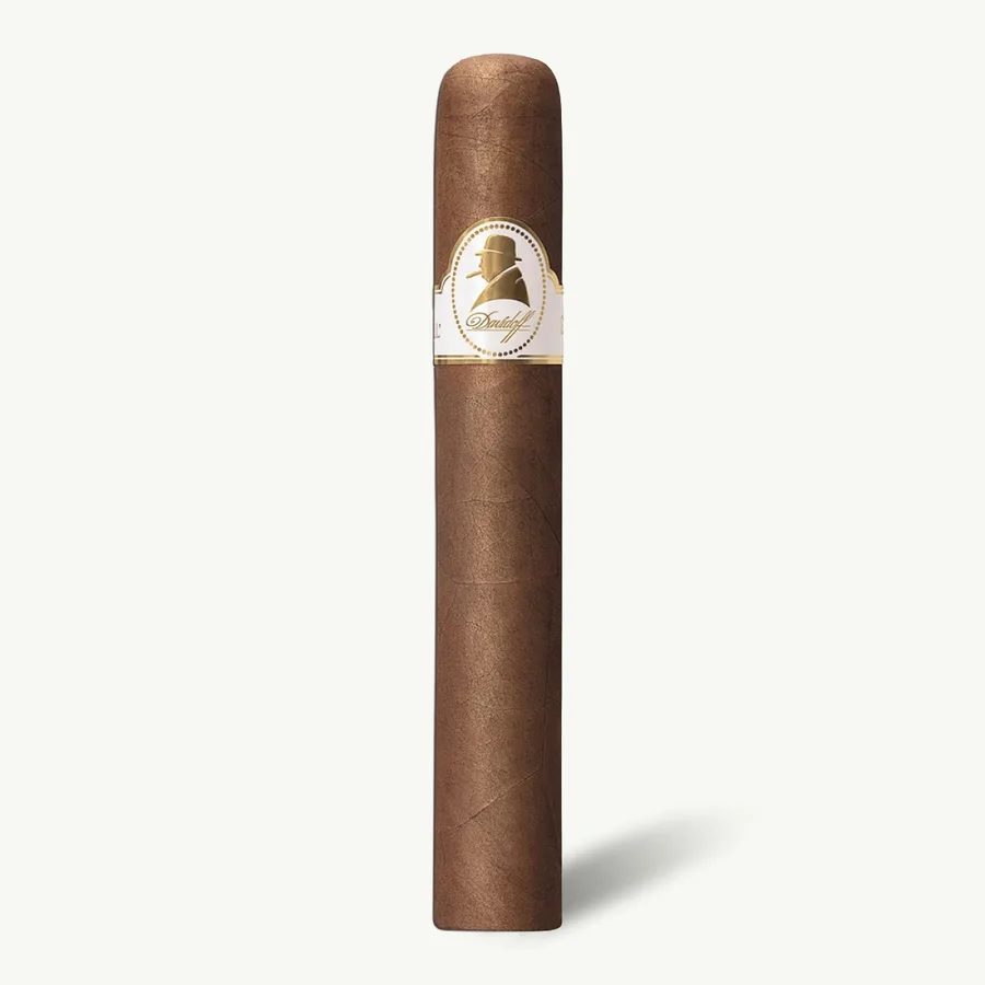 Davidoff WSC